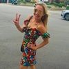 maggiej321